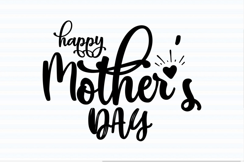 mother-039-s-day-svg-bundle-mother-039-s-day