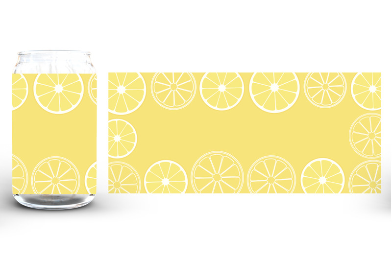 lemon-can-glass-wrap-citrus-can-glass-orange-can-glass