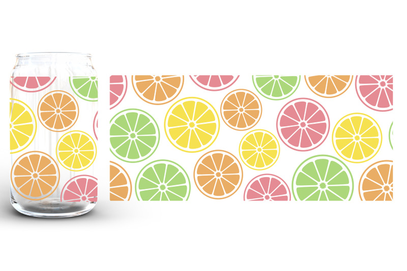 lemon-can-glass-wrap-citrus-can-glass-orange-can-glass