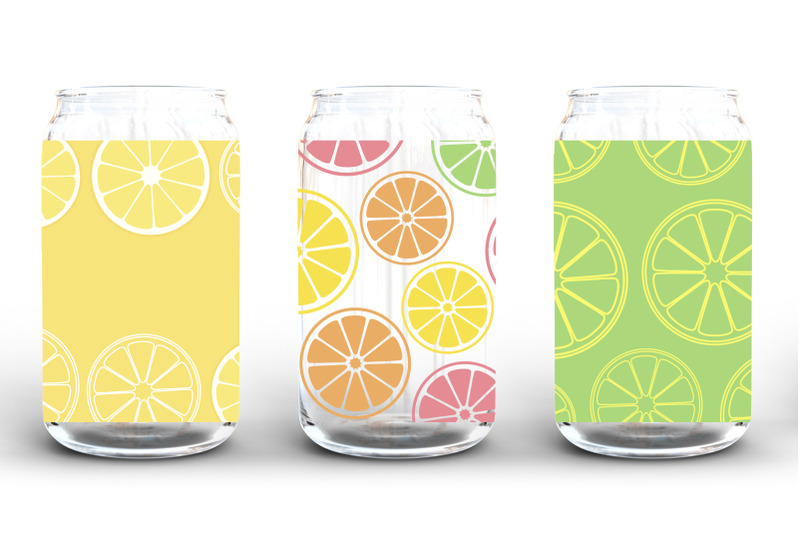 lemon-can-glass-wrap-citrus-can-glass-orange-can-glass