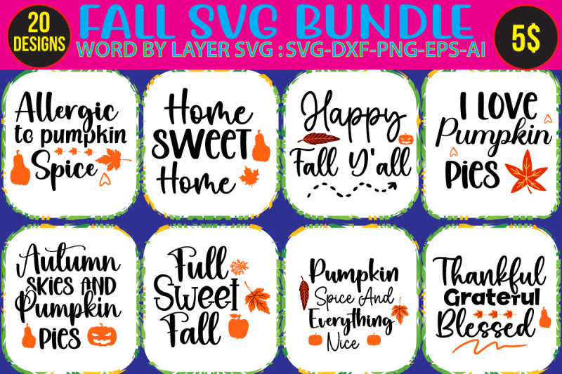 fall-svg-bundle-fall-svg-bundle-svgs-quotes-and-sayings-food-drink-pri