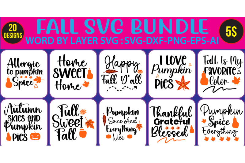 fall-svg-bundle-fall-svg-bundle-svgs-quotes-and-sayings-food-drink-pri