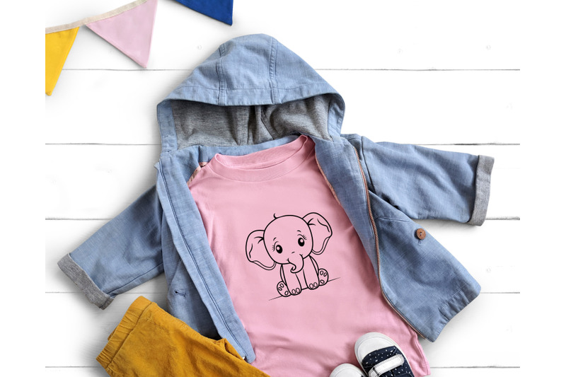 baby-elephant-svg-bundle-6-designs-cute-little-elephant-clipart