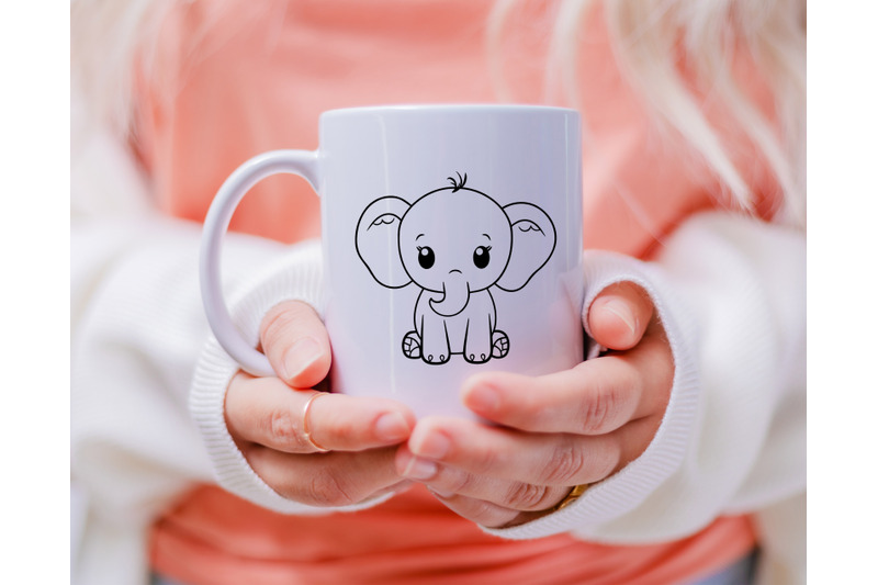 baby-elephant-svg-bundle-6-designs-cute-little-elephant-clipart