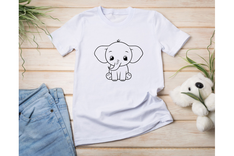 baby-elephant-svg-bundle-6-designs-cute-little-elephant-clipart