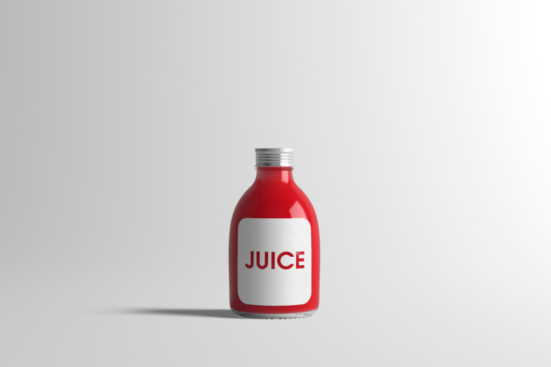 juice-bottle-mock-up-2