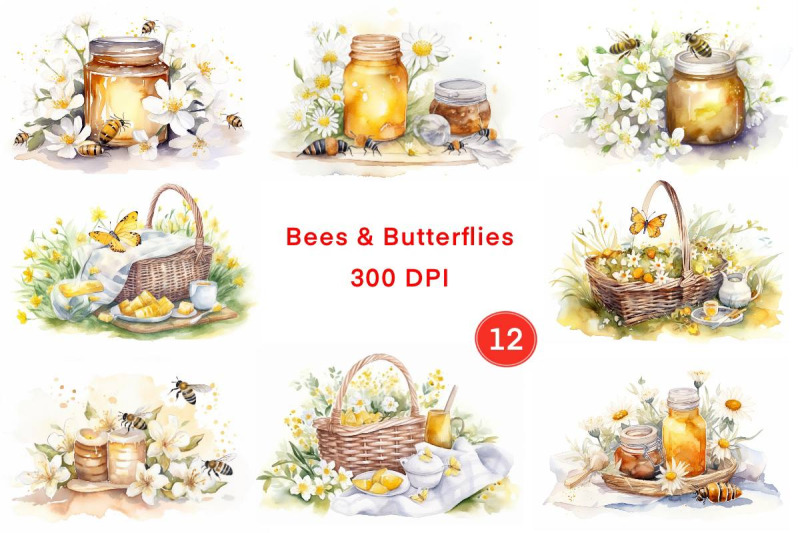 12-spring-bees-amp-butterflies
