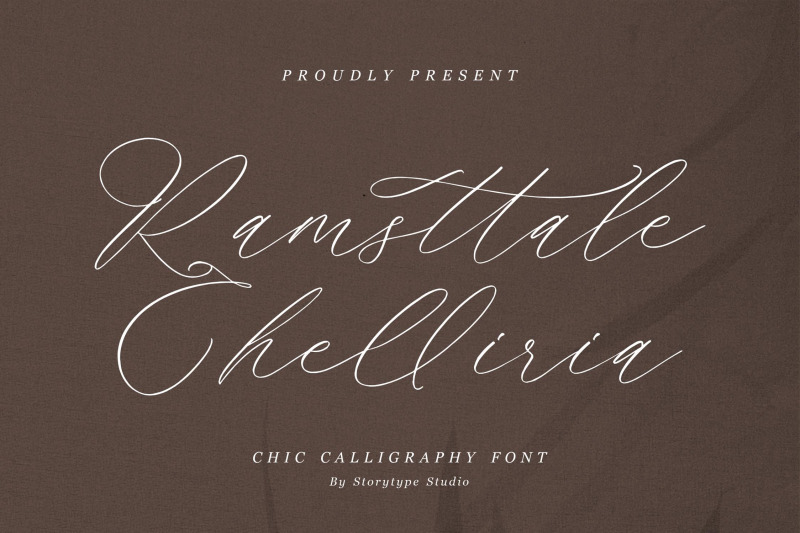 ramsttale-chelliria-chic-calligraphy-font