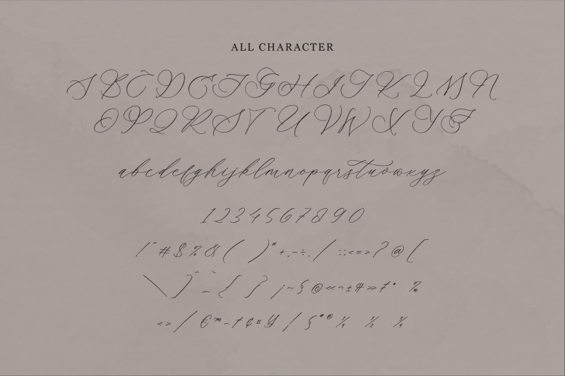 ramsttale-chelliria-chic-calligraphy-font