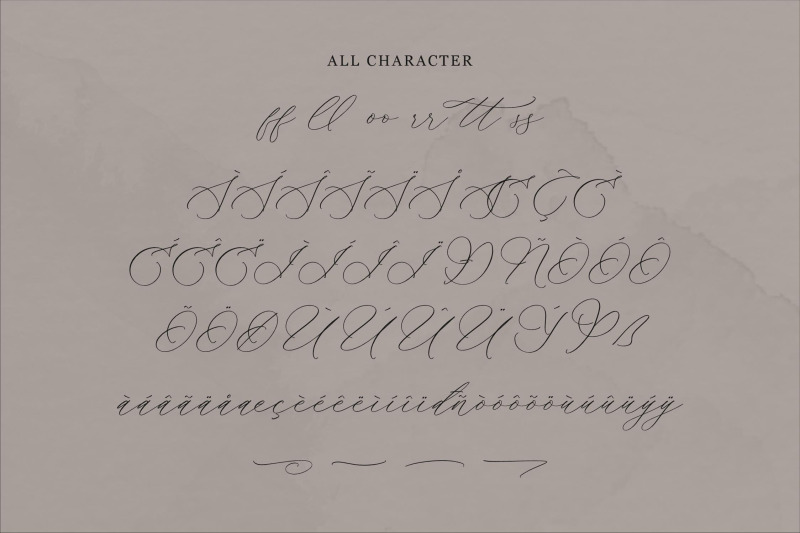 ramsttale-chelliria-chic-calligraphy-font