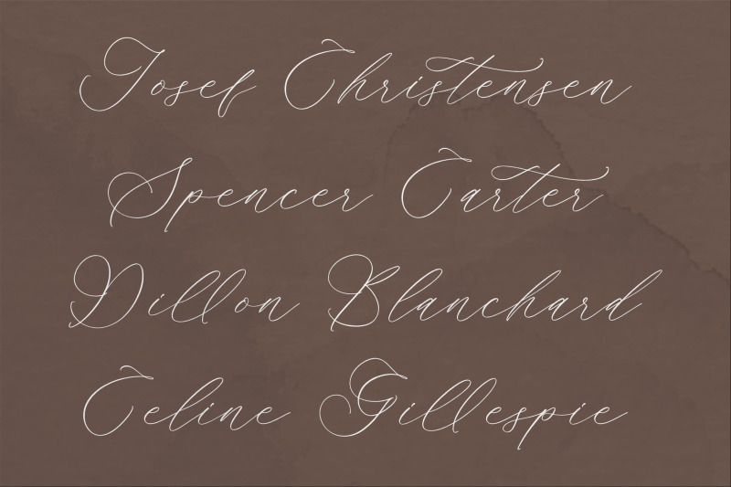 ramsttale-chelliria-chic-calligraphy-font