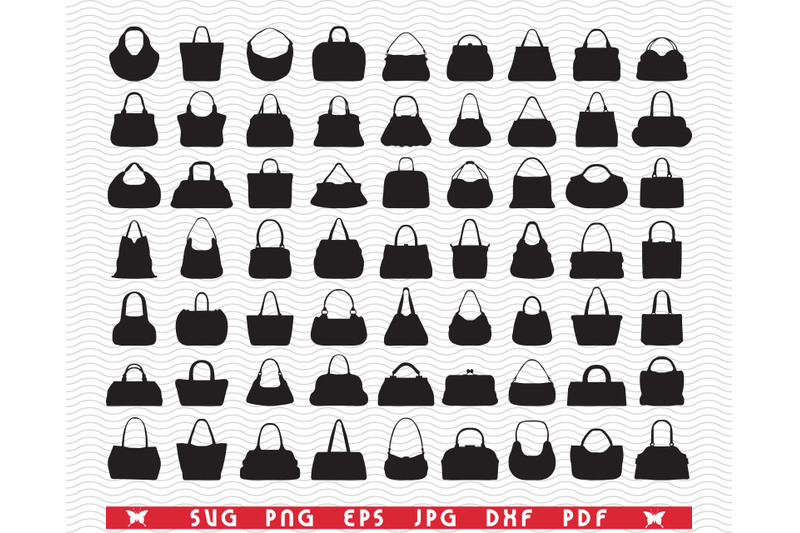 svg-handbags-black-silhouettes-digital-clipart