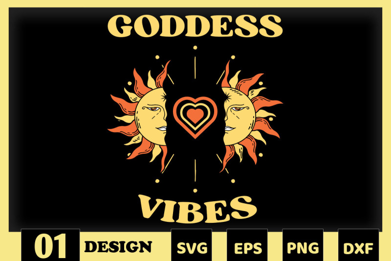 goddess-vibes-boho-mystical