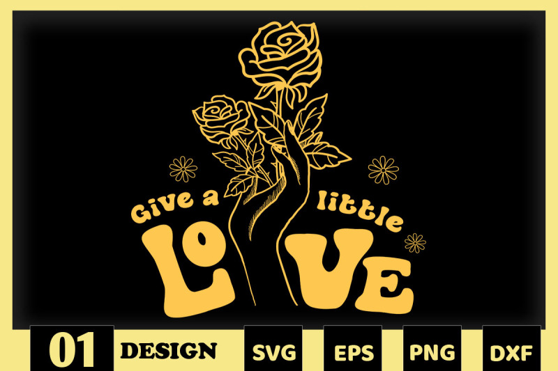 give-a-little-love-hand-floral