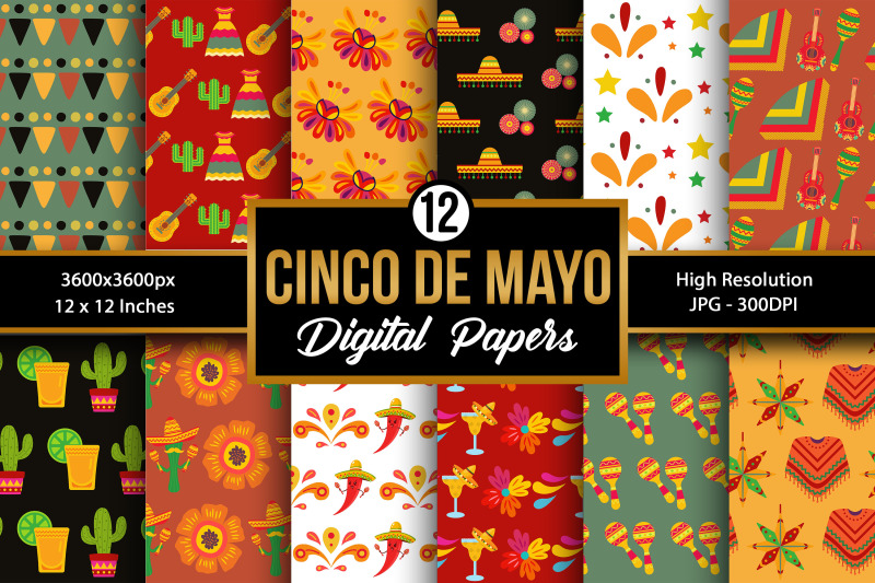 cinco-de-mayo-seamless-pattern-digital-papers