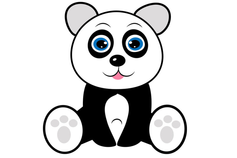 panda-svg-panda-clipart-cute-baby-panda-svg-panda-boy-girl-svg-ba