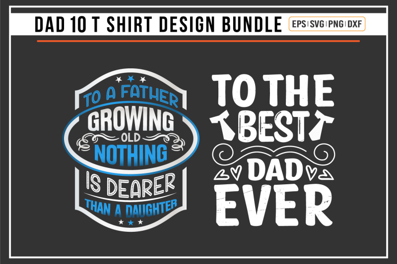 fathers-day-10-quotes-t-shirt-bundle