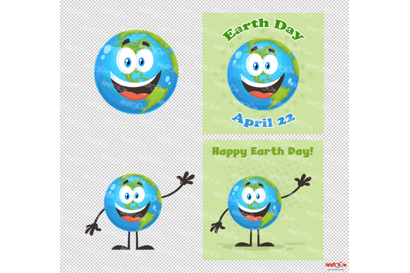 earth-day-greeting-cards