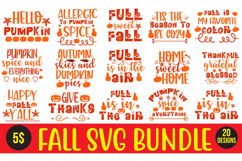 fall-svg-bundle-fall-svg-bundle-svgs-quotes-and-sayings-food-drink-pri