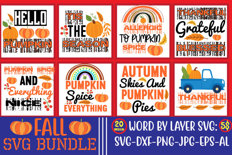 fall-svg-bundle-fall-svg-bundle-svgs-quotes-and-sayings-food-drink-pri