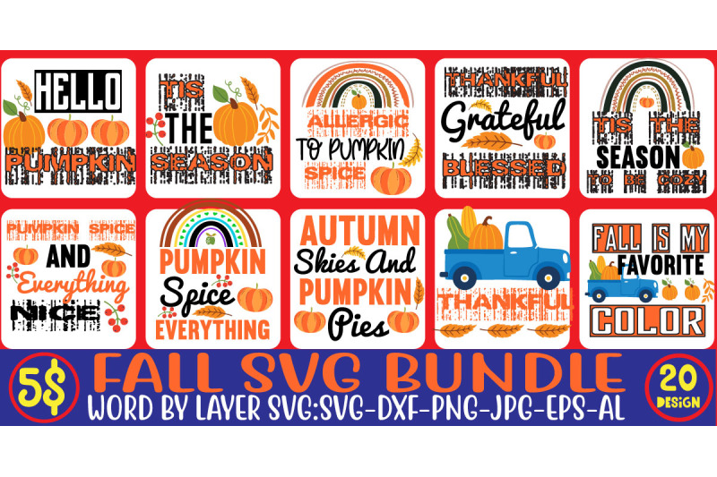 fall-svg-bundle-fall-svg-bundle-svgs-quotes-and-sayings-food-drink-pri