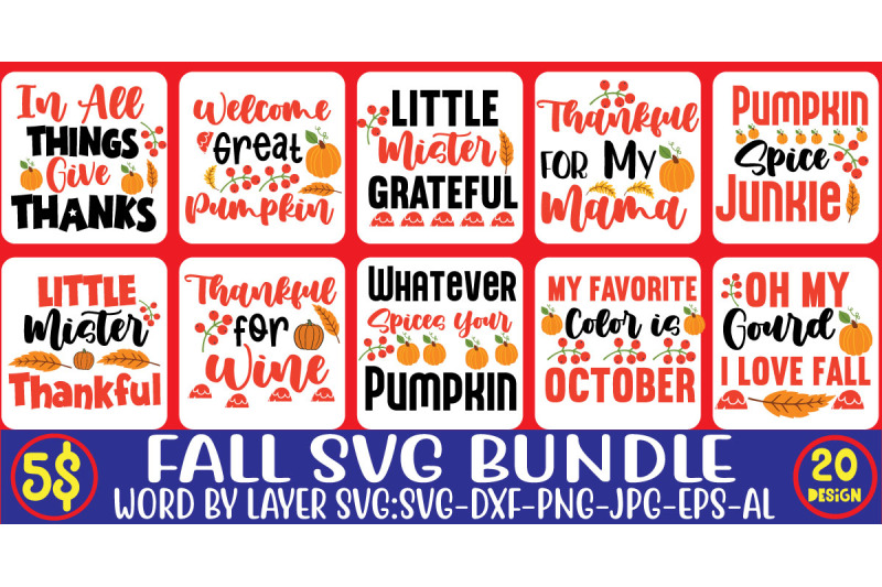 fall-svg-bundle-fall-svg-bundle-svgs-quotes-and-sayings-food-drink-pri