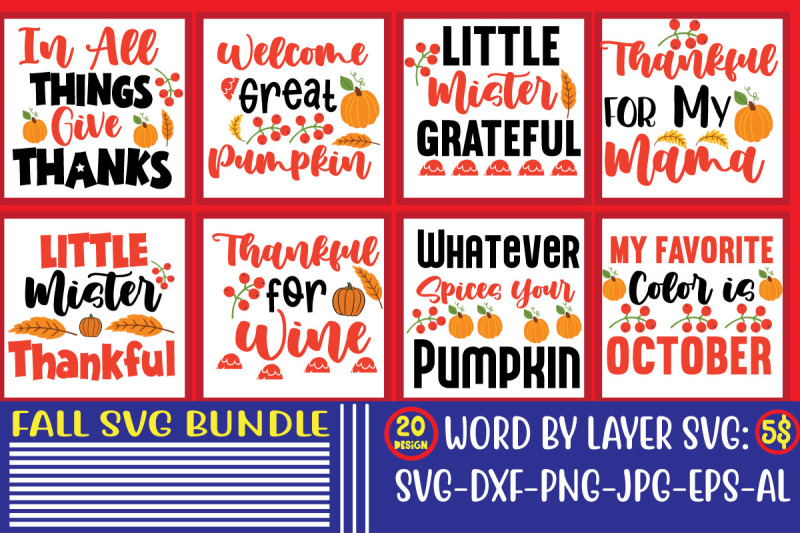 fall-svg-bundle-fall-svg-bundle-svgs-quotes-and-sayings-food-drink-pri