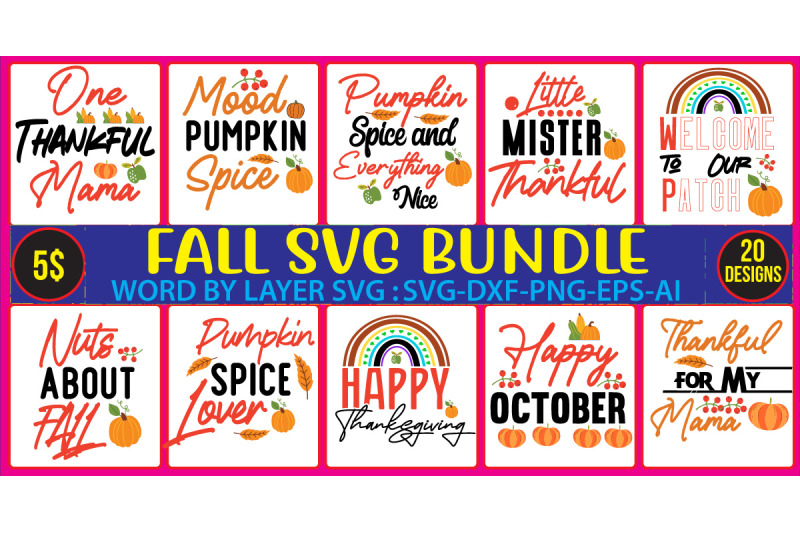 fall-svg-bundle-fall-svg-bundle-svgs-quotes-and-sayings-food-drink-pri