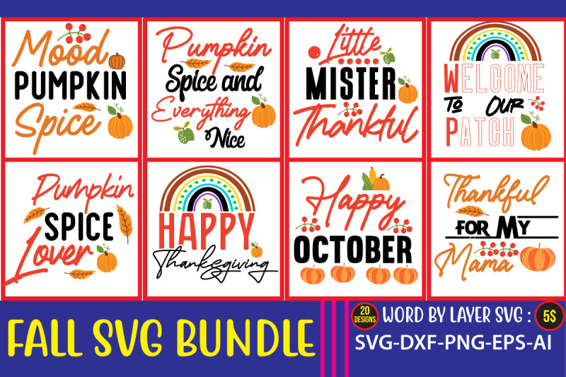 fall-svg-bundle-fall-svg-bundle-svgs-quotes-and-sayings-food-drink-pri