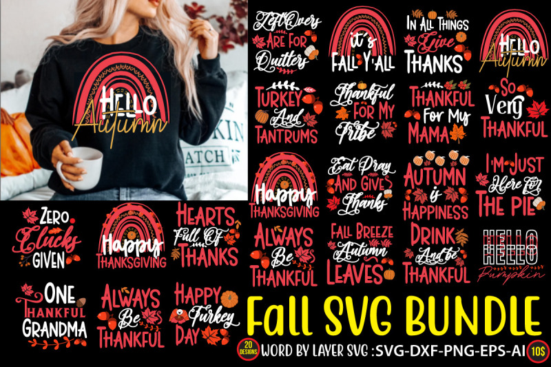 fall-svg-bundle-fall-svg-bundle-svgs-quotes-and-sayings-food-drink-pri