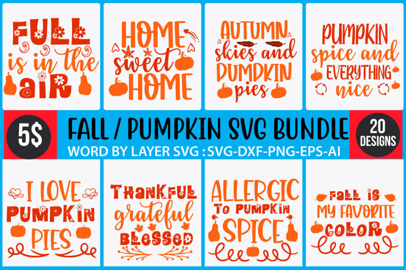 fall-svg-bundle-fall-svg-bundle-svgs-quotes-and-sayings-food-drink-pri