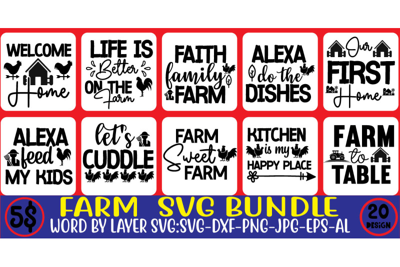 farm-svg-bundle-farmhouse-svg-bundle-chicken-svg-farm-life-svg-farmh