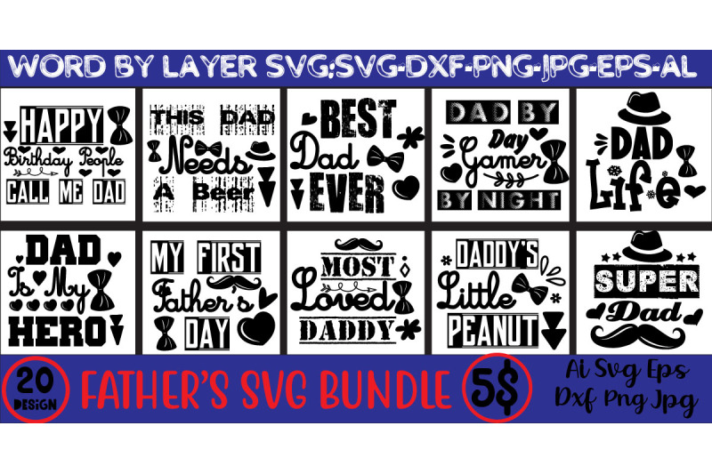 father-039-s-day-svg-bundle-father-039-s-day-father-039-s-day-2021-happy-father