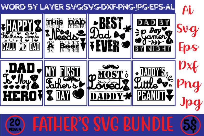 father-039-s-day-svg-bundle-father-039-s-day-father-039-s-day-2021-happy-father