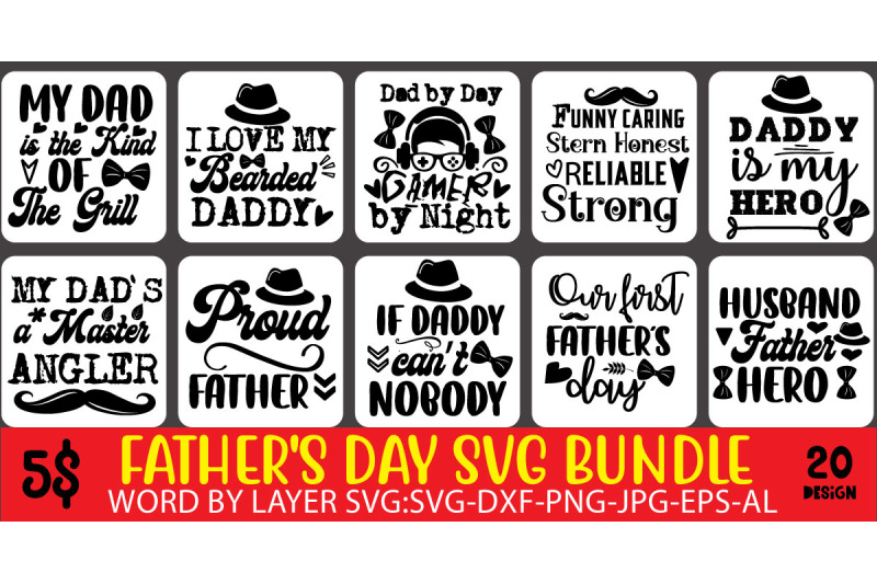 father-039-s-day-svg-bundle-father-039-s-day-father-039-s-day-2023-happy-father