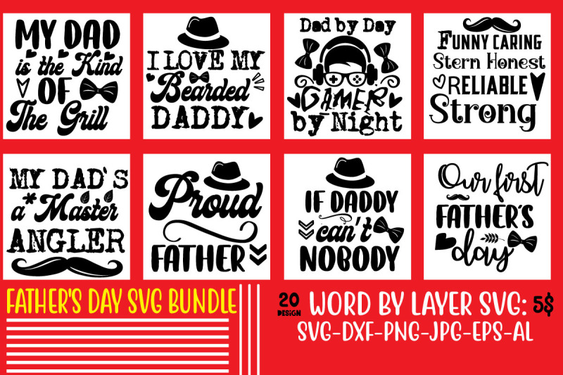 father-039-s-day-svg-bundle-father-039-s-day-father-039-s-day-2023-happy-father