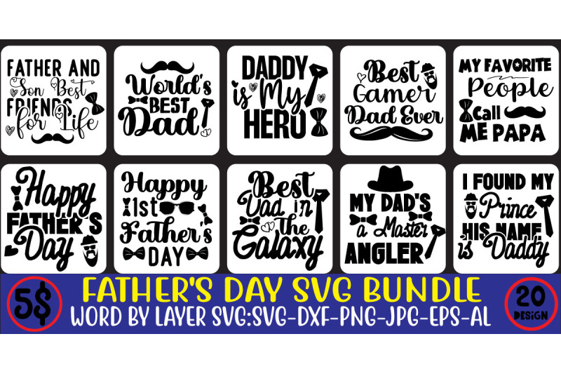 father-039-s-day-svg-bundle-father-039-s-day-father-039-s-day-2023-happy-father