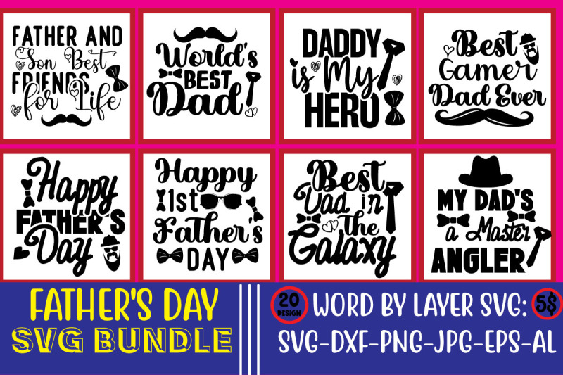 father-039-s-day-svg-bundle-father-039-s-day-father-039-s-day-2023-happy-father