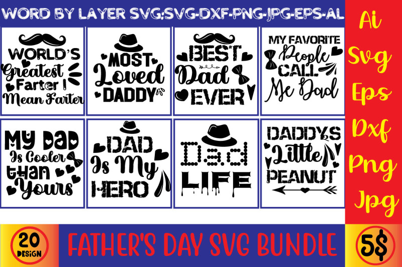 father-039-s-day-svg-bundle-father-039-s-day-father-039-s-day-2023-happy-father