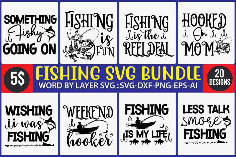 fishing-svg-bundle-fishing-svg-bundle-fishing-bundle-svg-fishing-svg