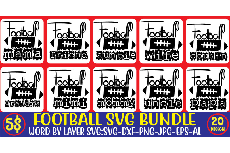 football-svg-bundle-football-svg-soccer-ball-svg-football-mom-svg-s