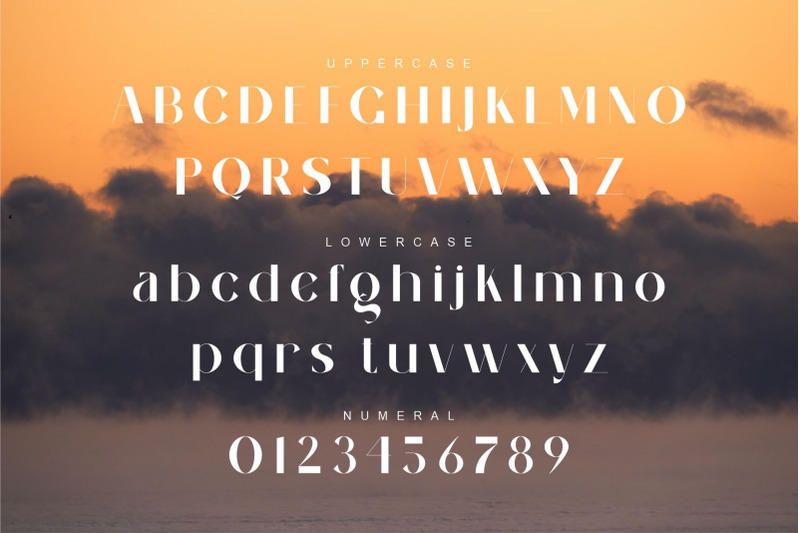 mavisa-modern-sans-serif-typeface