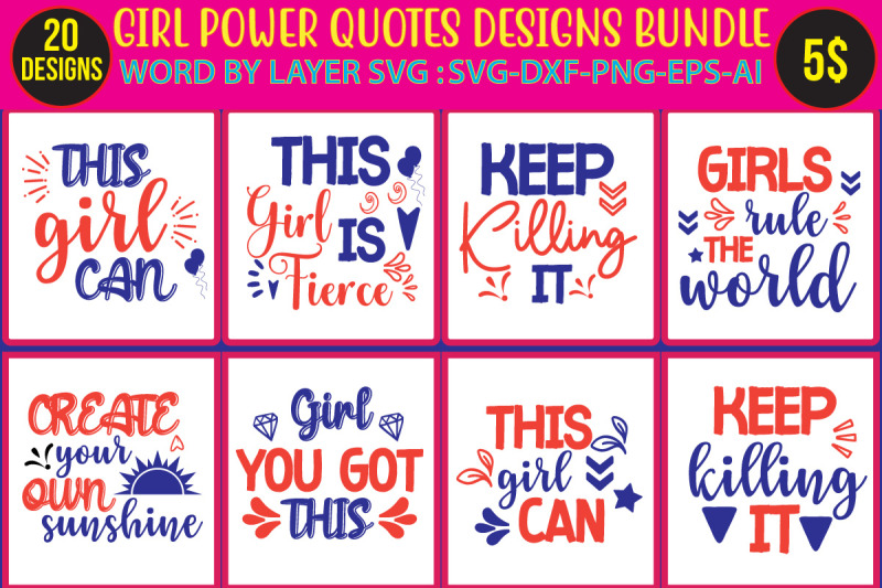 girl-power-svg-bundle-positive-quotes-svg-bundle-women-empowerment-sv