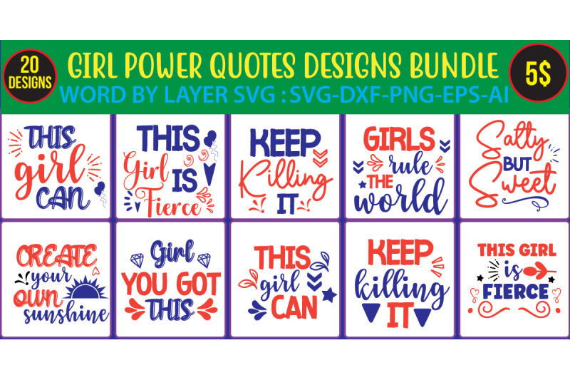 girl-power-svg-bundle-positive-quotes-svg-bundle-women-empowerment-sv