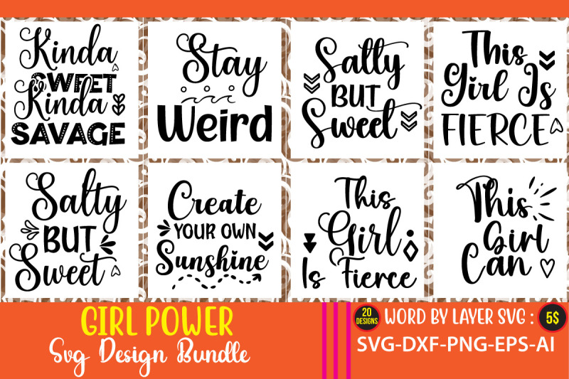 girl-power-svg-bundle-positive-quotes-svg-bundle-women-empowerment-s