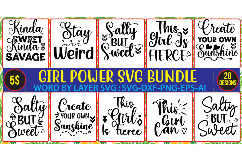 girl-power-svg-bundle-positive-quotes-svg-bundle-women-empowerment-s