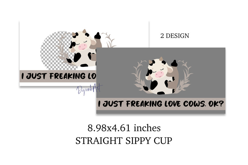 baby-cow-12-oz-sippy-cup-sublimation-png