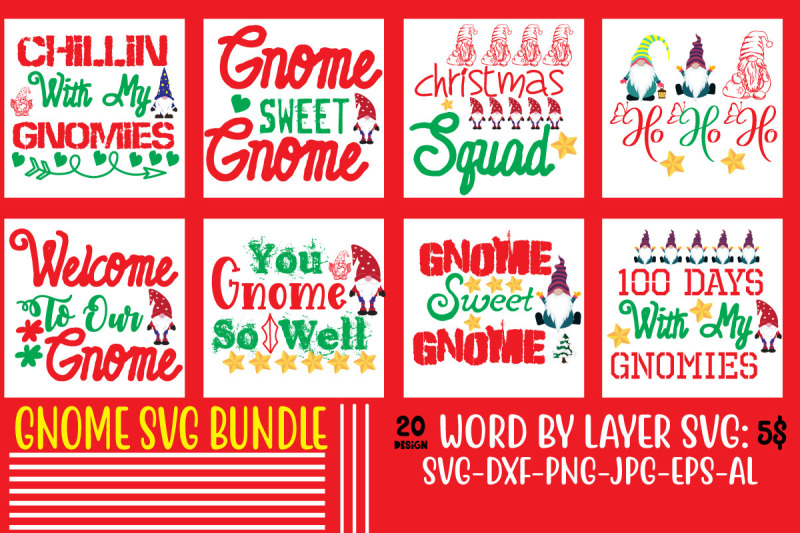 gnome-svg-bundle-oh-my-gnomes-svg-design-gnome-svg-design-gnome-svg