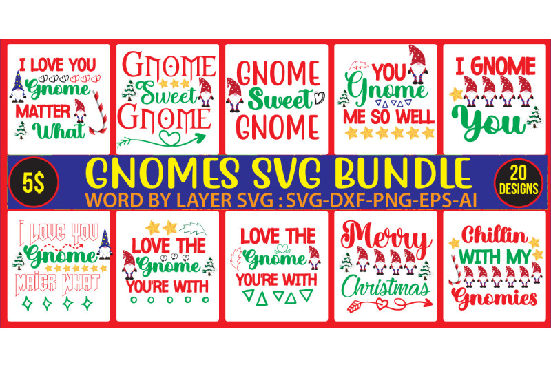 gnome-svg-bundle-oh-my-gnomes-svg-design-gnome-svg-design-gnome-svg