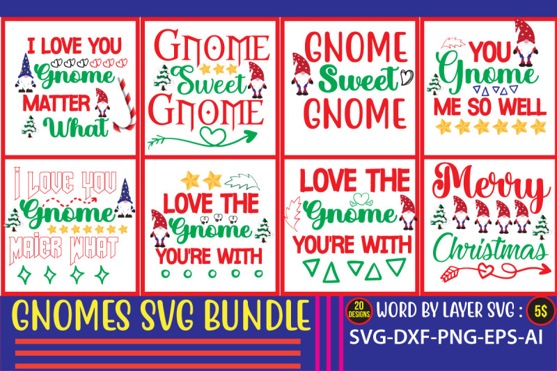 gnome-svg-bundle-oh-my-gnomes-svg-design-gnome-svg-design-gnome-svg